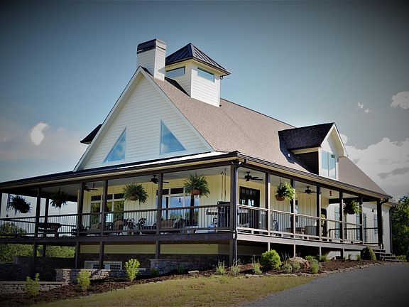 3rd image of 138 Johnson Ln
