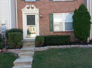 7806 Foxfarm Ln, Glen Burnie, MD 21061