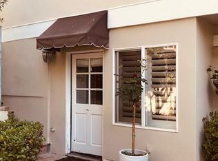 1453 El Cerrito Dr, Thousand Oaks, CA 91362