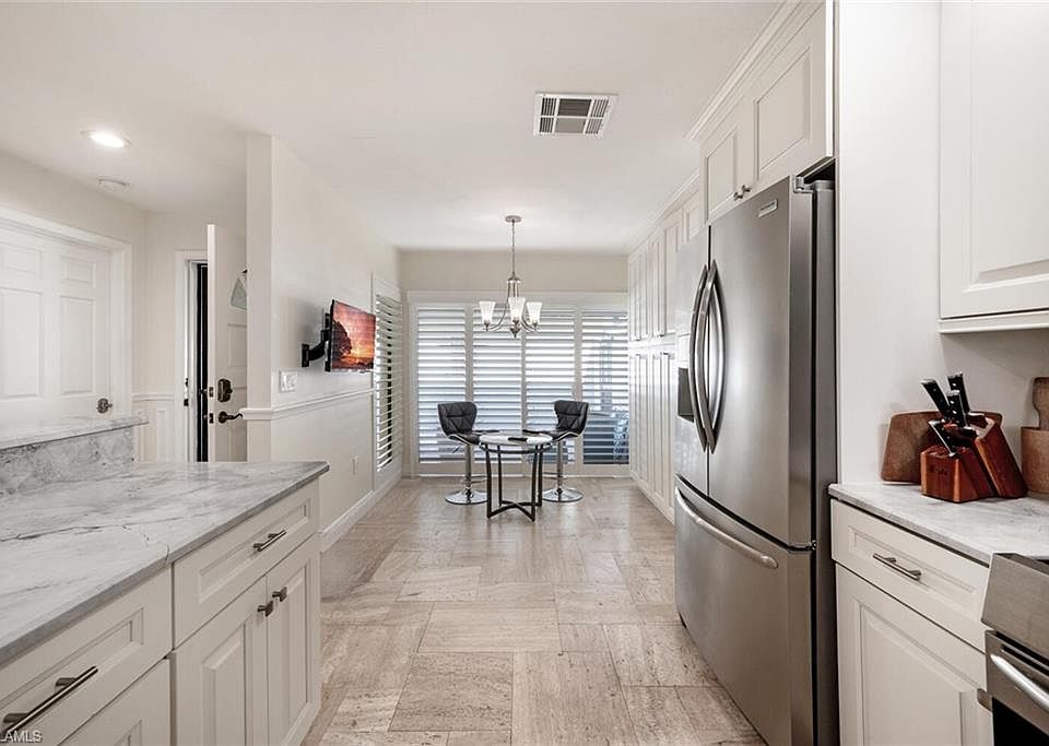 640 Augusta Blvd, Naples, FL 34113 Zillow