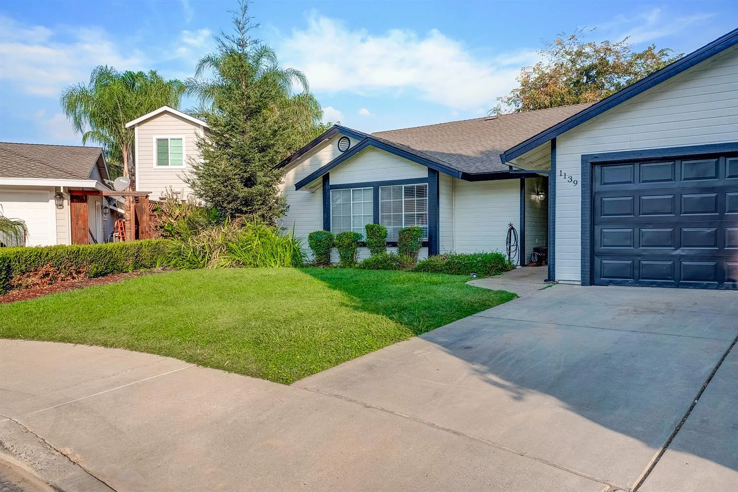 1139 Sentinel Ct photo 1