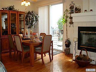 1st image of 3432 E White Chapel Ct Unit C