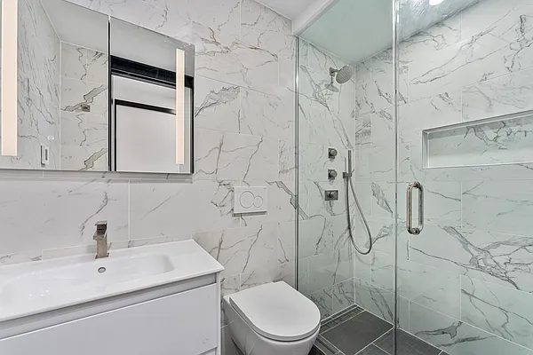 Rented by M1 Ventures LLC | media 8