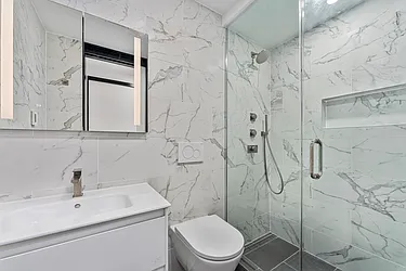 Rented by M1 Ventures LLC