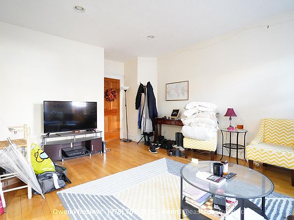 3rd image of 69 Babcock St #D04