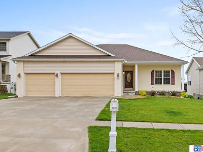 9000 Berg Dr, Lincoln, NE, 68505