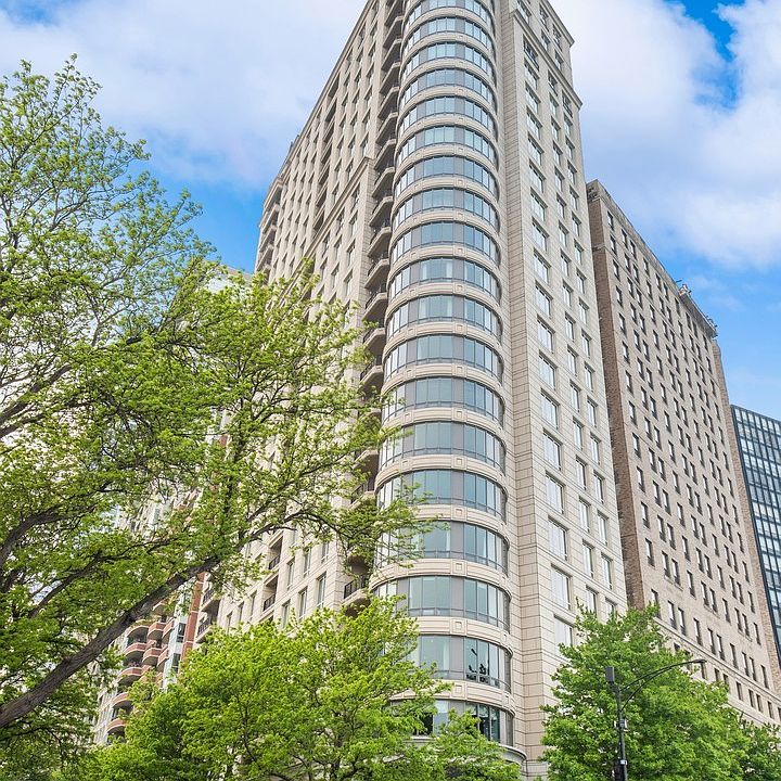 1st image of 840 N Lake Shore Dr APT 1101