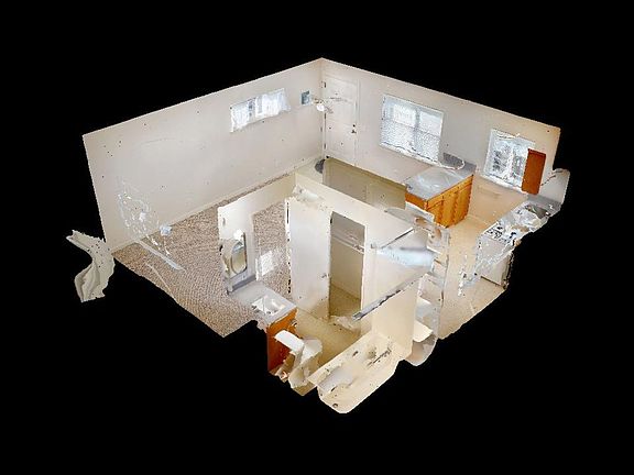 5th image of 627 Branch St #B