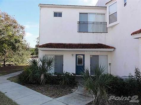 2nd image of 9540 Orange Valley Ct