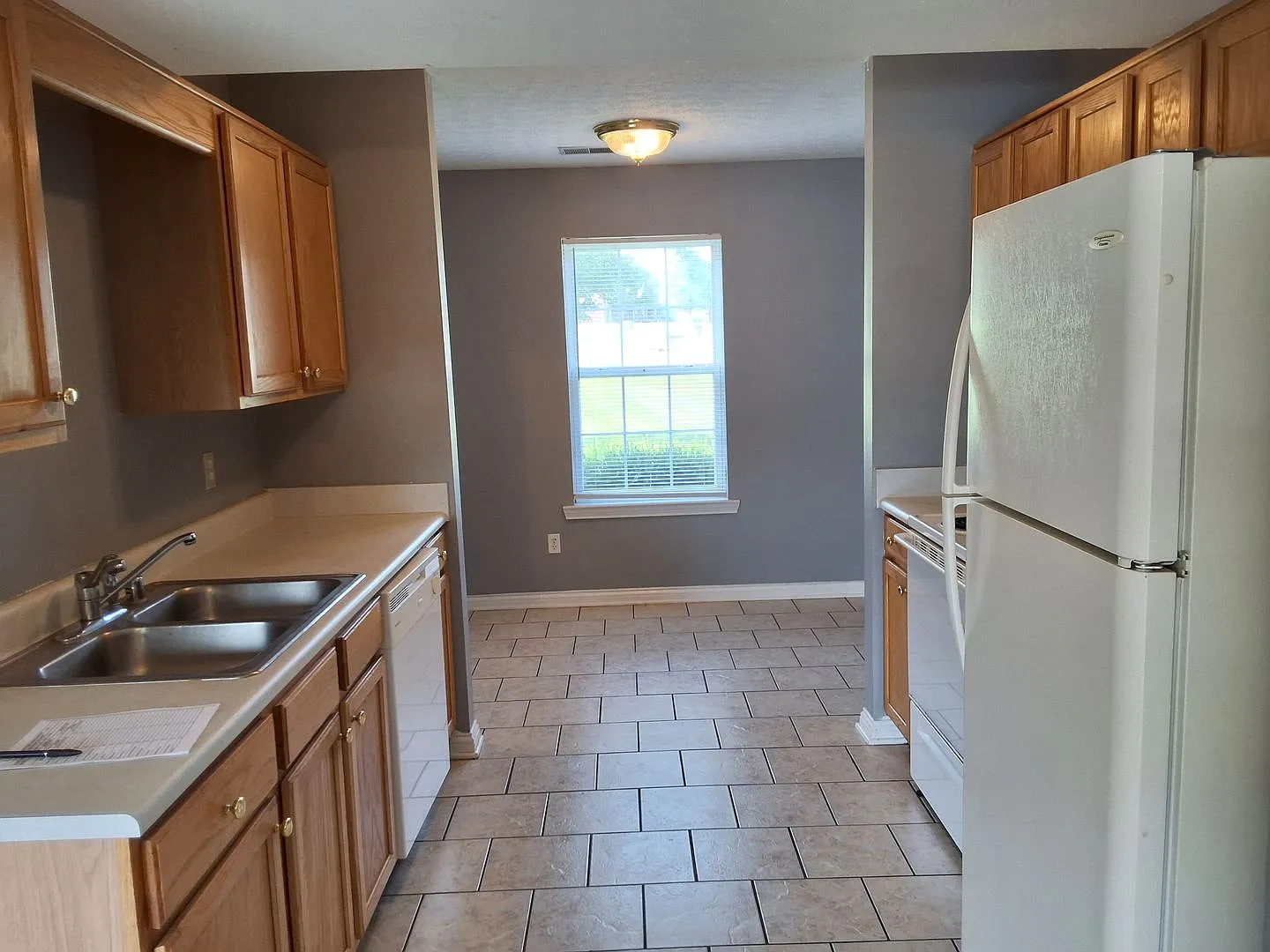 188 Pointer's Court — Photo 3