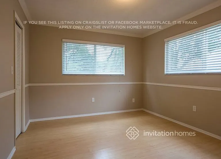 9020 SW 55th Ct — Photo 13