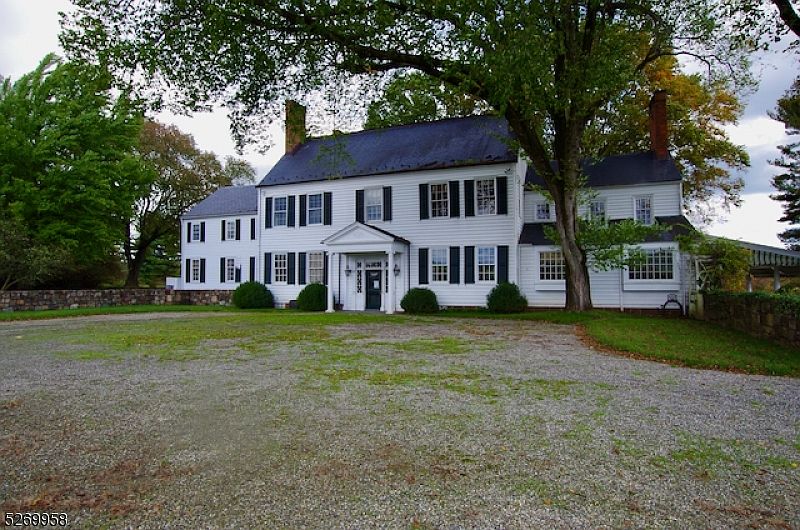 68 Old Tpke, Oldwick, NJ 08858 Zillow