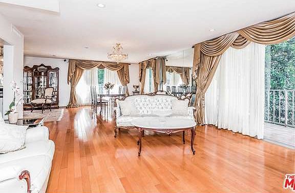 3rd image of 2170 Century Park E APT 306