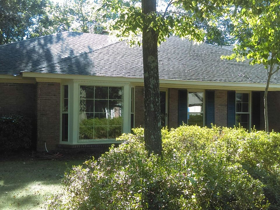 6109 Ascot Way, Columbus, GA 31909 Zillow