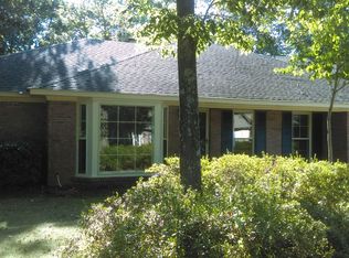 6109 Ascot Way, Columbus, GA 31909