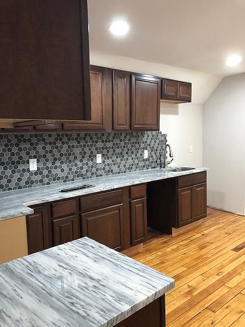 1st image of 138 Doyle Ave #3