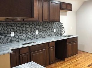 138 Doyle Ave #3, Providence, RI 02906