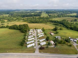 5507 Us Highway 411 S, Maryville, TN 37801