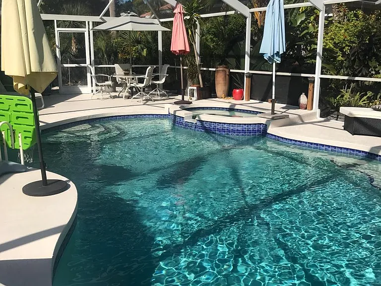 5559 Cape Aqua Dr — Photo 6