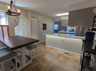 144 Villa Dr, Pittsburgh, PA 15214