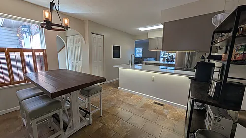 144 Villa Dr Photo 1