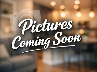 267 Ellis Ave APT 1, Irvington, NJ 07111