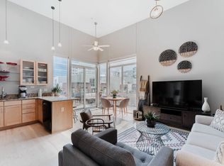 1438 Little Raven St UNIT 402, Denver, CO 80202