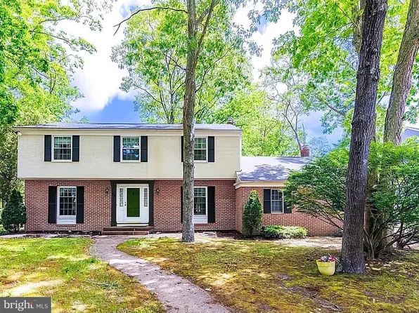 86 Cornell Dr, Manahawkin, NJ 08050