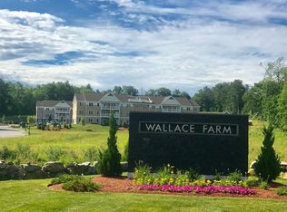 4 Bridle Path #996463471, Londonderry, NH 03053