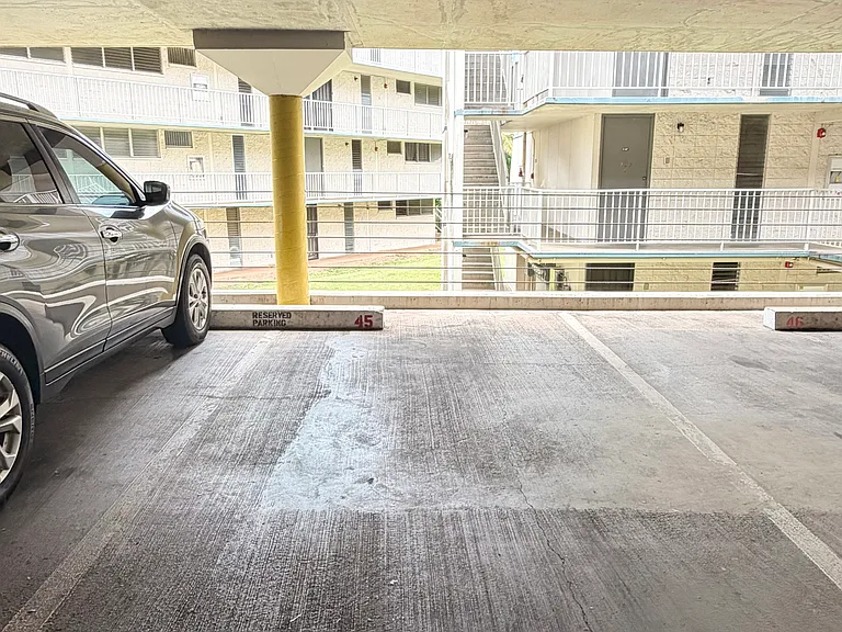 95-2039 Waikalani Pl #C104 — Photo 15
