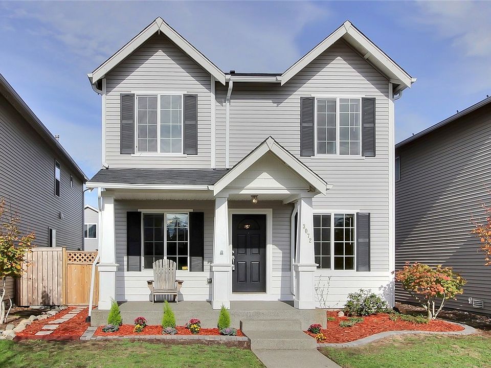 1st image of 3072 Hoffman Hill Blvd