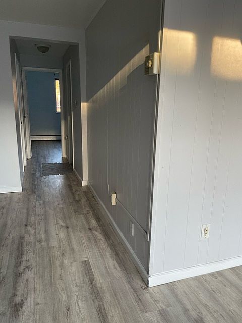 1st image of 100 E Glenolden Ave APT D10