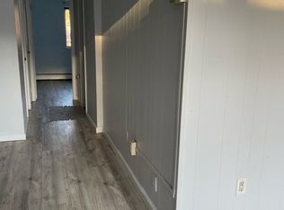 100 E Glenolden Ave APT D10, Glenolden, PA 19036