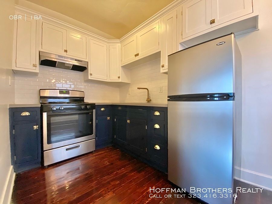 1st image of 3835 W 8th St #405B