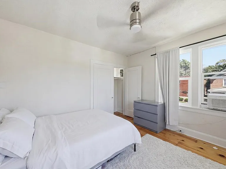 615 Probasco St #3 — Photo 12