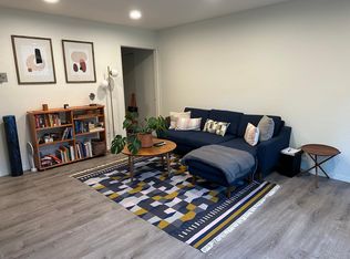 4062 Georgia St UNIT 3, San Diego, CA 92103