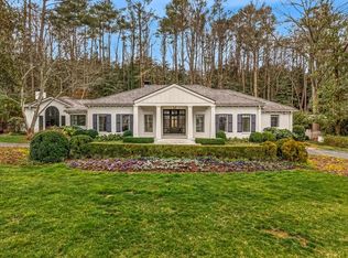 328 King Rd NW, Atlanta, GA 30342