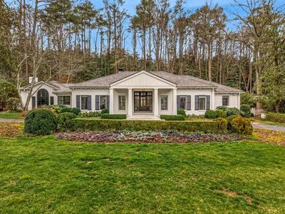 328 King Rd NW, Atlanta, GA, 30342