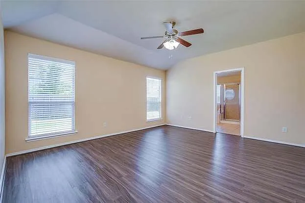 136 Meadow Crest Dr — Photo 28