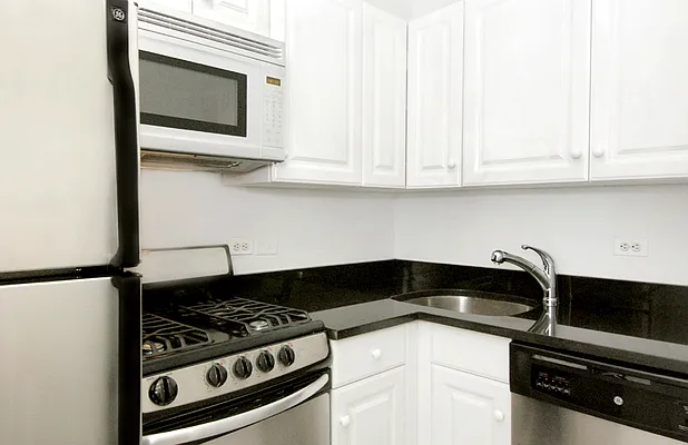Rented by Corcoran | media 16