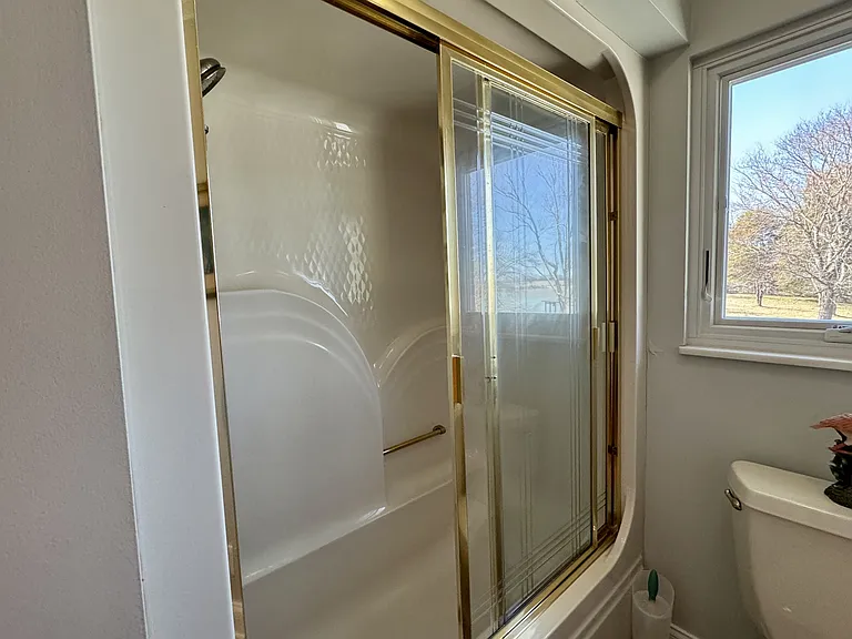 891 Leona Dr — Photo 37