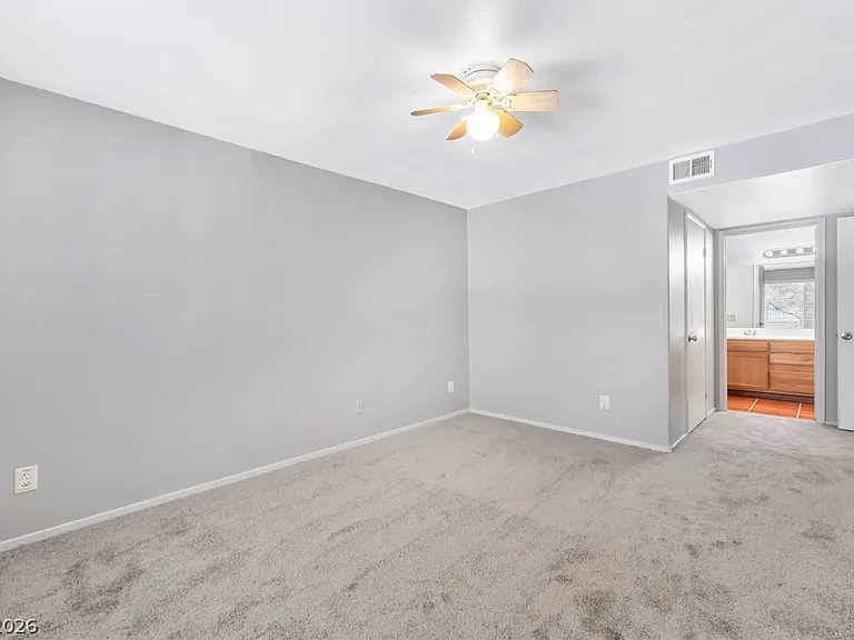 3125 Casey Dr #202 — Photo 13