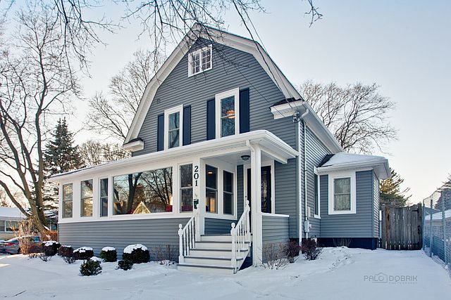 1st image of 201 S Stewart Ave