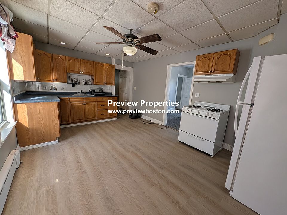 1st image of (Undisclosed Address)