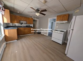 (Undisclosed Address), Everett, MA 02149