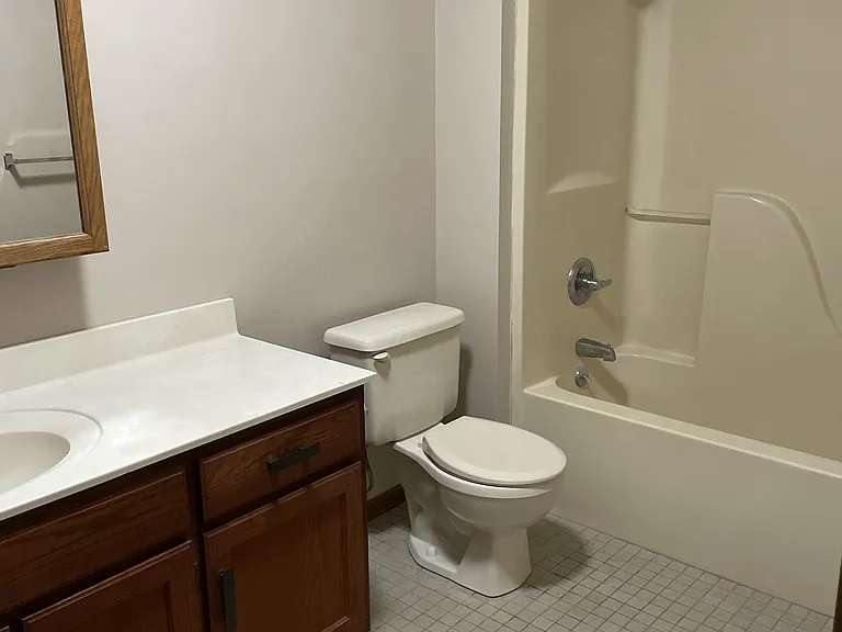 207 Ruth Ave — Photo 8