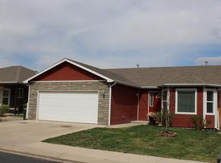 826 Juliana Ct, Canon City, CO 81212
