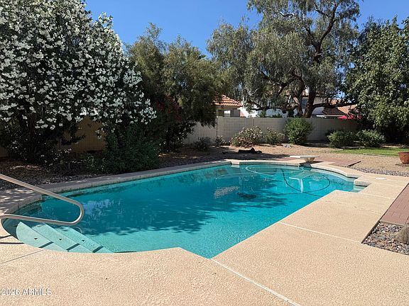 4th image of 15010 N 50TH Street