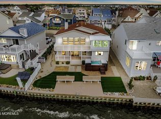 63 Rochester Dr, Brick, NJ 08723