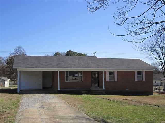 1st image of 715 Nora Ave